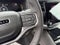 2023 Jeep Wagoneer Base