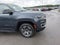 2023 Jeep Wagoneer Base