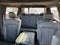 2022 Jeep Grand Wagoneer Grand Wagoneer Obsidian 4x4