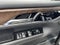 2023 Jeep Grand Wagoneer Grand Wagoneer Series II 4X4