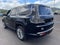 2023 Jeep Grand Wagoneer Grand Wagoneer Series II 4X4