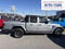 2020 Jeep Gladiator Overland 4X4