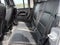2022 Jeep Gladiator High Altitude