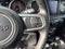 2022 Jeep Gladiator High Altitude