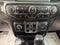 2022 Jeep Gladiator High Altitude