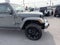 2022 Jeep Gladiator High Altitude