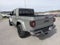 2022 Jeep Gladiator High Altitude
