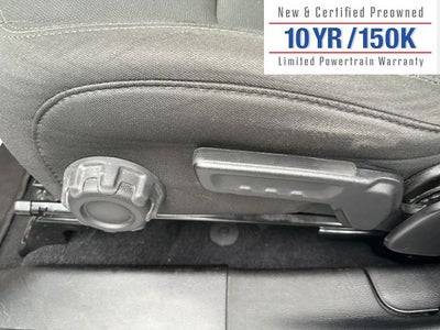 2023 Jeep Gladiator Overland 4x4