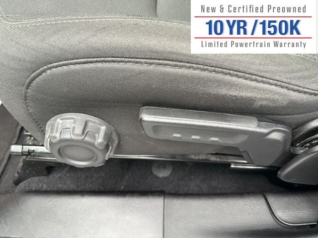 2023 Jeep Gladiator Overland 4x4