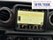 2023 Jeep Gladiator Overland 4x4