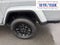 2023 Jeep Gladiator Overland 4x4