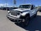 2021 Jeep Gladiator Rubicon 4X4