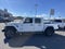 2021 Jeep Gladiator Rubicon 4X4