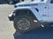 2021 Jeep Gladiator Rubicon 4X4