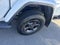 2021 Jeep Gladiator Rubicon 4X4