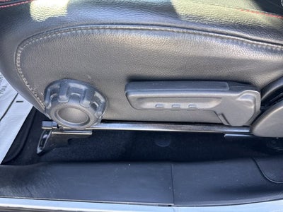 2021 Jeep Gladiator Rubicon 4X4