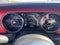 2021 Jeep Gladiator Rubicon 4X4