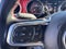 2021 Jeep Gladiator Rubicon 4X4