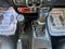 2021 Jeep Gladiator Rubicon 4X4