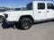 2021 Jeep Gladiator Rubicon 4X4