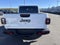 2021 Jeep Gladiator Rubicon 4X4