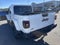 2021 Jeep Gladiator Rubicon 4X4