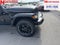 2025 Jeep Gladiator GLADIATOR WILLYS 4X4
