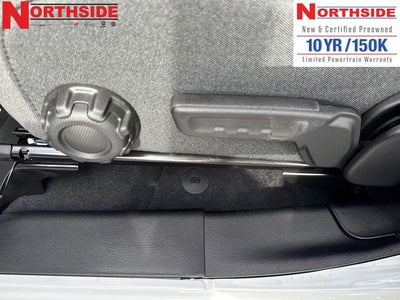 2025 Jeep Gladiator GLADIATOR WILLYS 4X4