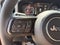 2026 Jeep Gladiator Willys