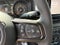 2026 Jeep Gladiator Willys