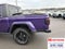2026 Jeep Gladiator Willys