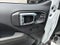 2026 Jeep Gladiator Sahara