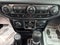 2026 Jeep Gladiator Sahara