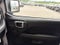 2026 Jeep Gladiator Sahara