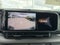 2026 Jeep Gladiator Sahara