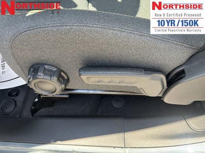 2025 Jeep Gladiator GLADIATOR SPORT S 4X4