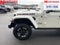 2026 Jeep Gladiator GLADIATOR RUBICON X 4X4