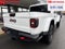 2026 Jeep Gladiator GLADIATOR RUBICON X 4X4