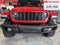 2026 Jeep Gladiator GLADIATOR RUBICON X 4X4