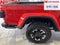 2026 Jeep Gladiator GLADIATOR RUBICON X 4X4