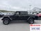 2025 Jeep Gladiator GLADIATOR MOJAVE X 4X4