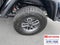 2025 Jeep Gladiator GLADIATOR MOJAVE X 4X4