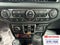 2025 Jeep Gladiator GLADIATOR MOJAVE X 4X4