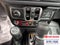2025 Jeep Gladiator GLADIATOR MOJAVE X 4X4