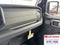 2025 Jeep Gladiator GLADIATOR MOJAVE X 4X4