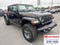 2025 Jeep Gladiator GLADIATOR MOJAVE X 4X4