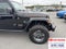2025 Jeep Gladiator GLADIATOR MOJAVE X 4X4