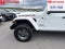 2025 Jeep Gladiator GLADIATOR MOJAVE X 4X4