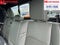 2025 Jeep Gladiator GLADIATOR MOJAVE X 4X4