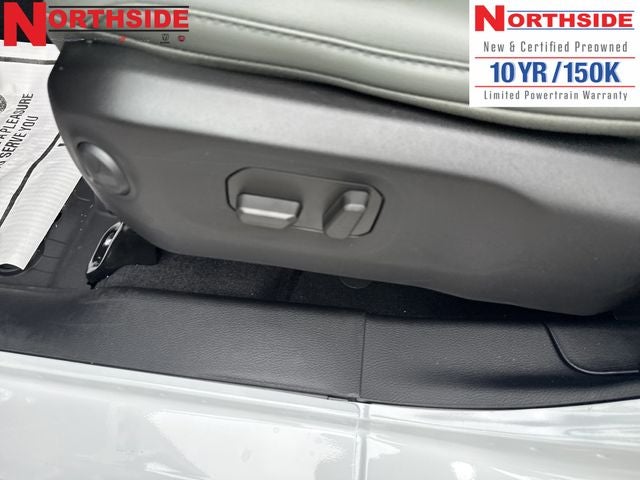 2025 Jeep Gladiator GLADIATOR MOJAVE X 4X4